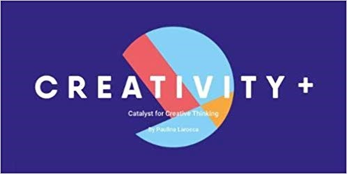  Creativity Psychology Example